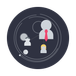 Growthworks