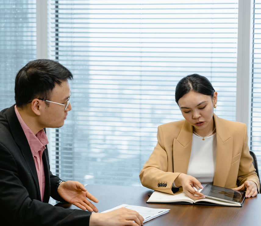 Growthworks