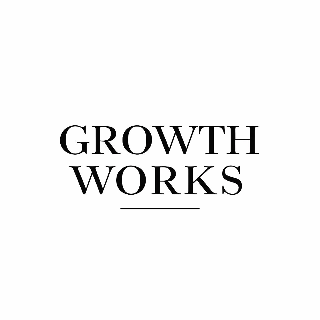 Growthworks