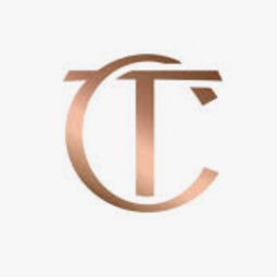 Growthworks