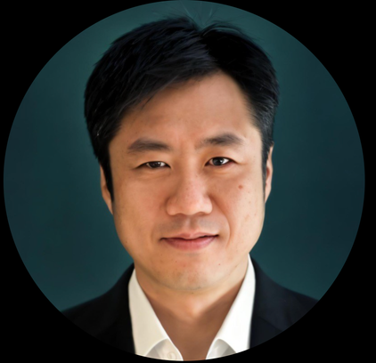 Growthworks